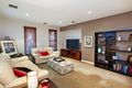 Property photo of 125 Kilgour Street Geelong VIC 3220