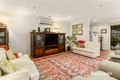 Property photo of 8B Louise Court Lysterfield VIC 3156