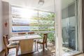Property photo of 307/156-158 Pacific Highway North Sydney NSW 2060