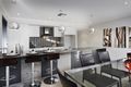 Property photo of LEVEL/342 Bethwyn Circuit Madeley WA 6065