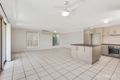 Property photo of 34 Griffen Place Crestmead QLD 4132