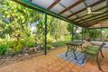 Property photo of 11 Cambridge Close Durack NT 0830