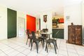 Property photo of 11 Cambridge Close Durack NT 0830
