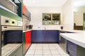 Property photo of 11 Cambridge Close Durack NT 0830