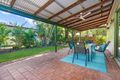 Property photo of 11 Cambridge Close Durack NT 0830