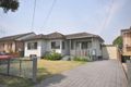 Property photo of 64 Paton Street Merrylands West NSW 2160