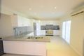 Property photo of 64 Paton Street Merrylands West NSW 2160