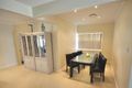 Property photo of 64 Paton Street Merrylands West NSW 2160