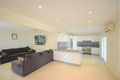 Property photo of 64 Paton Street Merrylands West NSW 2160