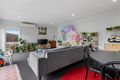 Property photo of 17/5 Oxford Street Whittington VIC 3219