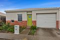 Property photo of 17/5 Oxford Street Whittington VIC 3219