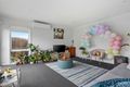 Property photo of 17/5 Oxford Street Whittington VIC 3219