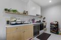Property photo of 17/5 Oxford Street Whittington VIC 3219