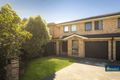 Property photo of 92A Bransgrove Road Revesby NSW 2212