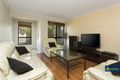 Property photo of 92A Bransgrove Road Revesby NSW 2212