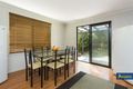 Property photo of 92A Bransgrove Road Revesby NSW 2212
