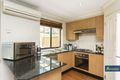 Property photo of 92A Bransgrove Road Revesby NSW 2212
