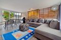 Property photo of 31 Richards Road Castlemaine VIC 3450