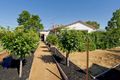 Property photo of 31 Richards Road Castlemaine VIC 3450