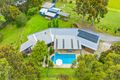 Property photo of 50 Ashworth Drive Traralgon VIC 3844