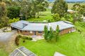 Property photo of 50 Ashworth Drive Traralgon VIC 3844