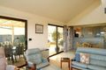 Property photo of 14 Gulf Point Drive North Haven SA 5018