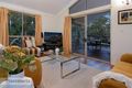 Property photo of 34 Montego Court Eatons Hill QLD 4037