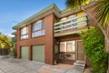 Property photo of 3/91 St Leonards Road Ascot Vale VIC 3032