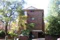 Property photo of 6 Betts Street Parramatta NSW 2150