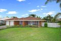 Property photo of 17 Swallow Street Wurtulla QLD 4575