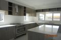 Property photo of 23 Resolution Avenue Leppington NSW 2179