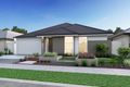 Property photo of 18 Chidlow Grange Ellenbrook WA 6069