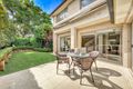 Property photo of 2A Collins Road St Ives NSW 2075