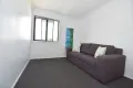 Property photo of 11 Pitt Street Blacks Beach QLD 4740