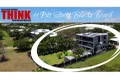 Property photo of 11 Pitt Street Blacks Beach QLD 4740