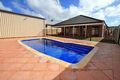 Property photo of 20 Donnybrook Turn Dawesville WA 6211