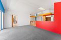 Property photo of 15 Treasure Road Singleton WA 6175