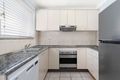 Property photo of 6/72-74 Albion Street Randwick NSW 2031