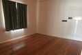 Property photo of 41 Heeney Street Chinchilla QLD 4413