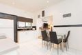 Property photo of 28 Sharland Street Mildura VIC 3500