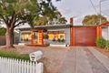 Property photo of 28 Sharland Street Mildura VIC 3500