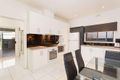 Property photo of 28 Sharland Street Mildura VIC 3500