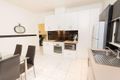 Property photo of 28 Sharland Street Mildura VIC 3500