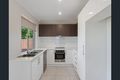 Property photo of 2/22 Tatum Court Glenvale QLD 4350