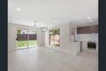 Property photo of 2/22 Tatum Court Glenvale QLD 4350