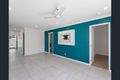 Property photo of 2/22 Tatum Court Glenvale QLD 4350