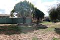 Property photo of 30 Middleton Street Parkes NSW 2870