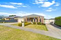 Property photo of 4 Hereford Boulevard Traralgon VIC 3844