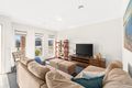 Property photo of 4 Hereford Boulevard Traralgon VIC 3844