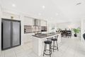 Property photo of 4 Hereford Boulevard Traralgon VIC 3844